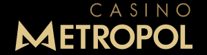 Casino Metropol
